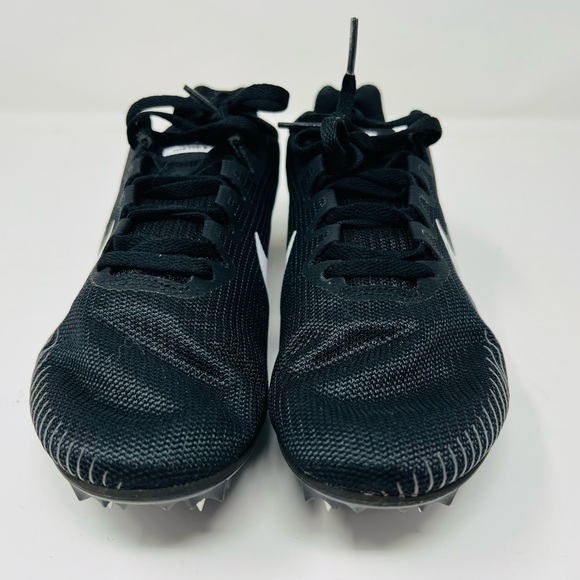 Nike Racing Cleats US 7 - Picture 5 of 11
